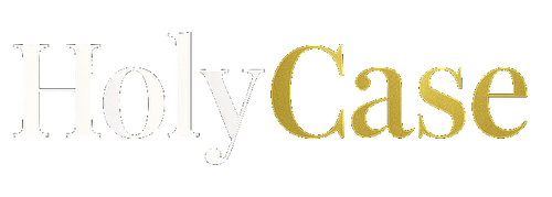 Holycase